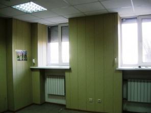 Аренда офиса в Кировском районе