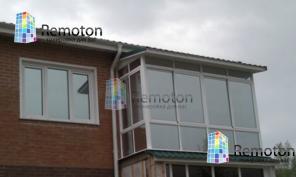 ��������� �����������. ��������� ���� ������.