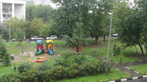 Продаю 3х комнатную квартиру