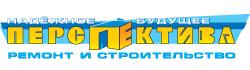 Ремонт и отделка квартир, санузлов, офисов, домов
