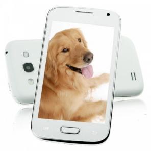 J9300 новинка Wi-Fi / Analog TV / Bluetooth / FM / JAVA 2 sim
