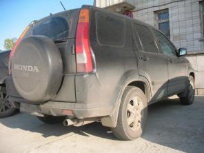 Авто продам или поменяюсь