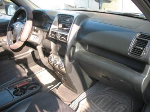 Авто продам или поменяюсь