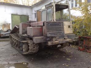 ТТ-4; ТТ-4М;