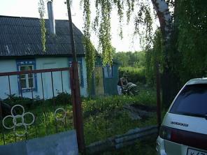 Продаю дешево земельный участок под ИЖС 15 соток в собственности с фруктовым садом,