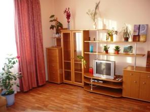 Сдаем комнату в 2х комнатной квартире