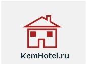 Квартиры на сутки в Кемерово