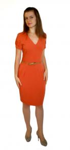 Женская одежда оптом