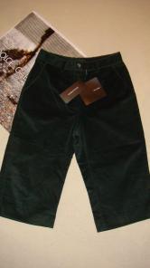 шорты D&G Италия,новая коллекция