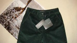 шорты D&G Италия,новая коллекция