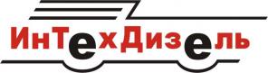 Ремонт Мерседес (Mercedes), МАН (MAN). Двигатели. Запчасти