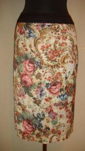 Юбка D&G новая коллекция!