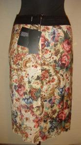 Юбка D&G новая коллекция!