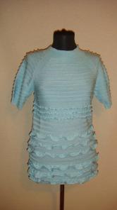 кофта Valentino ,новая коллекция!