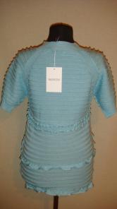 кофта Valentino ,новая коллекция!