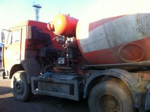  -53229-15  2007 