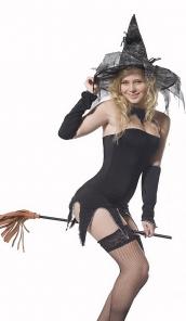 Продажа игровые костюмы из китая