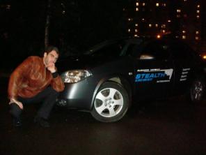 продажа nissan primera