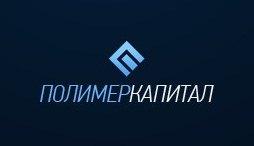 Предлагаем к закупке абс-пластик марки SamsungStarex