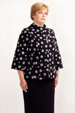 Классическая женская одежда от "Александра" оптом