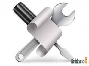 �������������� ������. �����������. ��������.