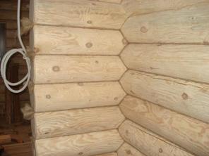 ���������, ��������, �������� �����, ����