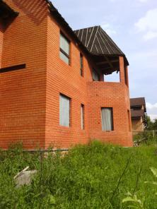 Продаю дом. Солнечногорский район, деревня Дубинино