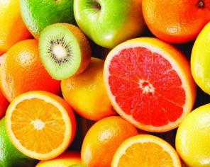 Продукты питания, производитель продуктов питания