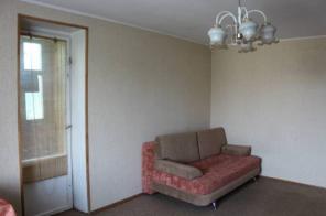 2-х. комн. кв-ра в центре г. Люберцы, 62 м. кв.