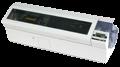Принтеры для печати на пластиковых картахZebra P720
