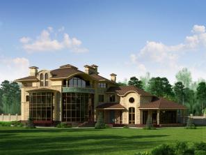 ������������ ������ ������������� ��� ��������