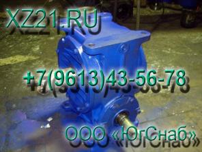 РЕДУКТОР 1Ч 160, 1Ч-160, 1Ч160