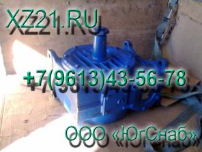 РЕДУКТОР 1Ч 160, 1Ч-160, 1Ч160
