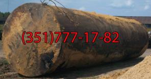 Оборудование для АЗС , Ёмкости 75м3 б/у