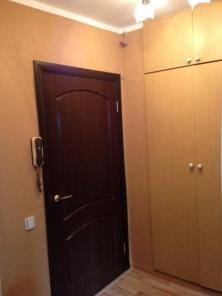 Продается 4 - ка в Строгино