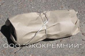 Разрядники РВО-6 - отправка из Москвы.