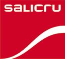 Инвертор CS IS производства SALICRU