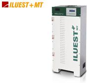 Регулятор освещенности ILUEST NAT+