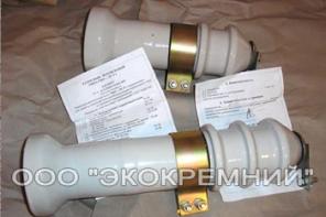 Разрядники РВО-6 2012 года по оптовой цене.