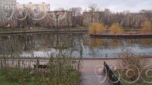 Продаю квартиру в сокольниках