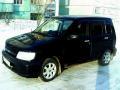 Продам Nissan Cube 2000 г.в.