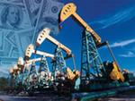 Продам запчасти на насос УНБ-600