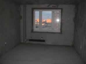 Продаю 2 к.квартиру г. Подольск ул. Веллинга