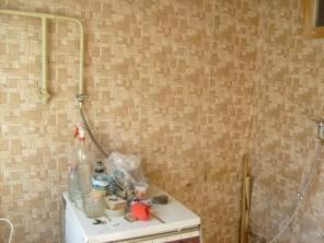 Продаю 3 к.кв. Подольский р-н пос. Львовский ул.Советская