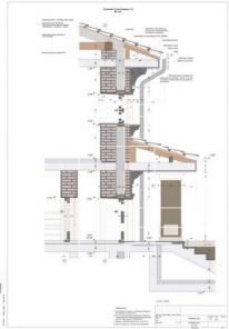 ������������� �������������� � ������