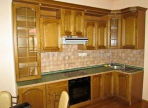 4-комн. квартира, Дегтярный переулок, 10с2,126кв/м