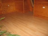 ������ ����. ������. ������� ��������.