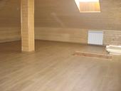 ������ ����. ������. ������� ��������.