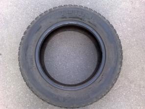 Nokia Hakkapelliita 195/65/R15 2000 руб