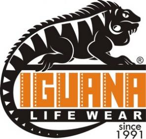 Iguana - магазин спортивной одежды Игуана